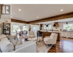 1041 CONCESSION 8 ROAD, Adjala-Tosorontio, Ontario