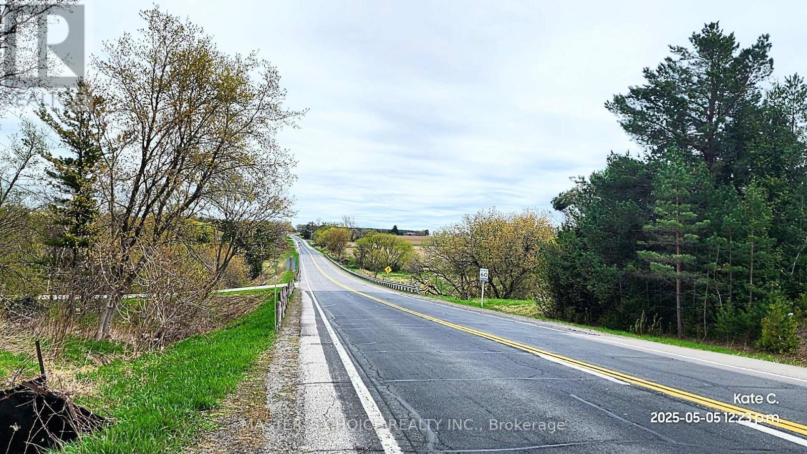 92 Lyall Stokes Circle, East Gwillimbury, Ontario  L0G 1M0 - Photo 30 - N12438847