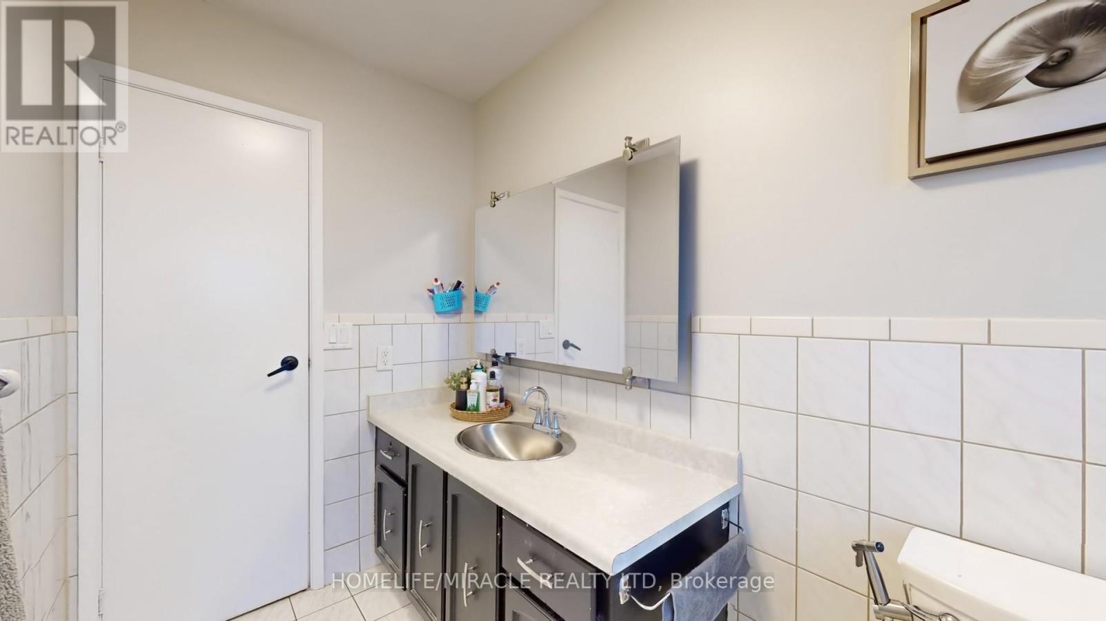 64 Radford Drive, Brampton, Ontario  L6V 2Y9 - Photo 28 - W12435638