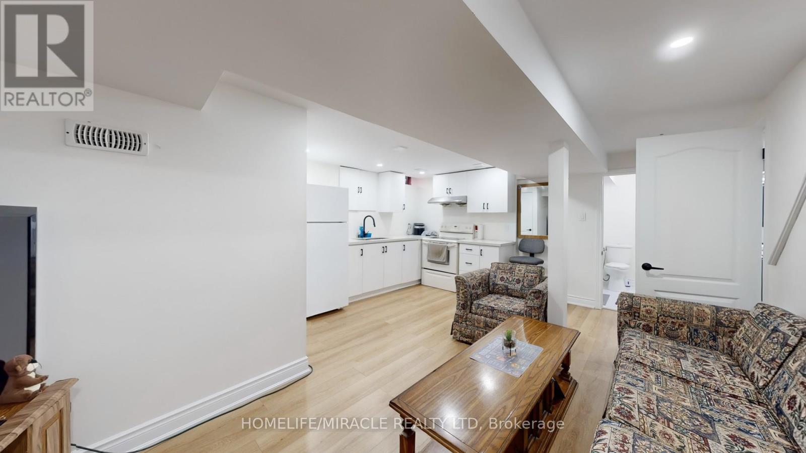64 Radford Drive, Brampton, Ontario  L6V 2Y9 - Photo 36 - W12435638