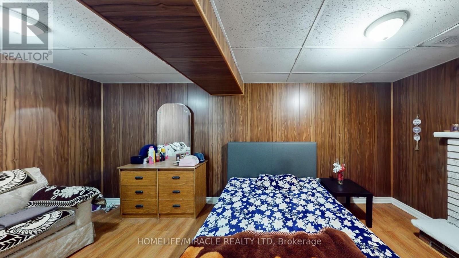 64 Radford Drive, Brampton, Ontario  L6V 2Y9 - Photo 44 - W12435638