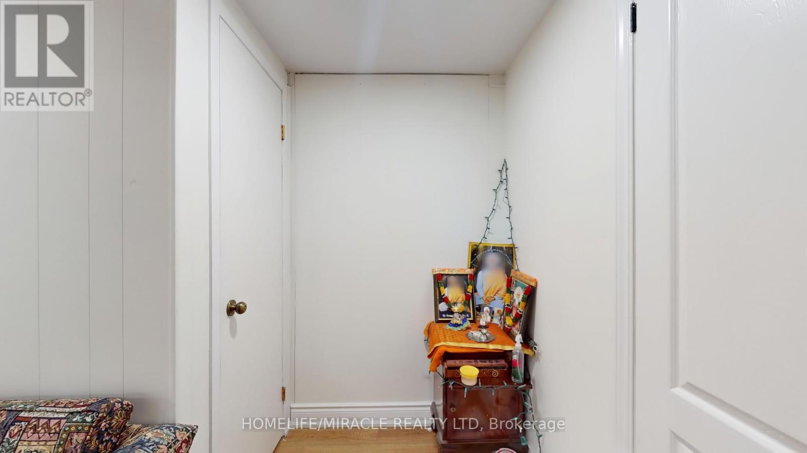 64 Radford Drive, Brampton, Ontario  L6V 2Y9 - Photo 41 - W12435638
