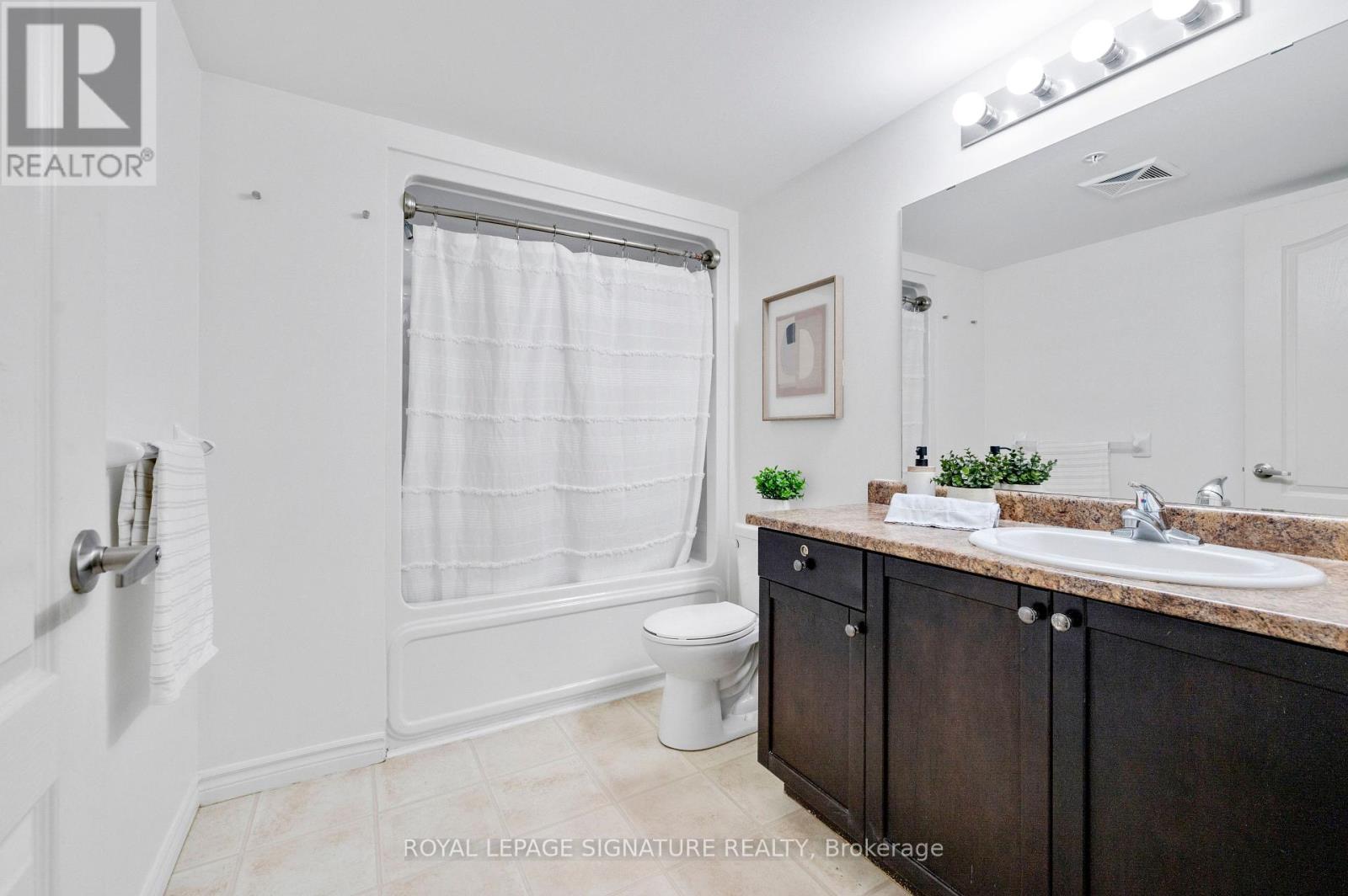 204 - 1470 Main Street E, Milton, Ontario  L9T 8W6 - Photo 20 - W12440330