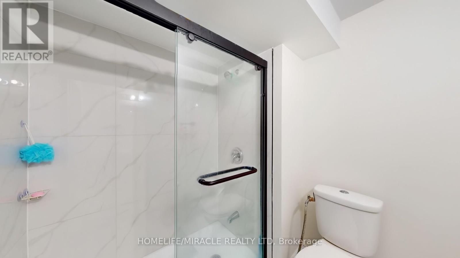 64 Radford Drive, Brampton, Ontario  L6V 2Y9 - Photo 46 - W12435638