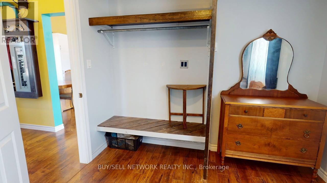 3435 Baseline Road, Otonabee-South Monaghan, Ontario  K0L 2G0 - Photo 18 - X12413023