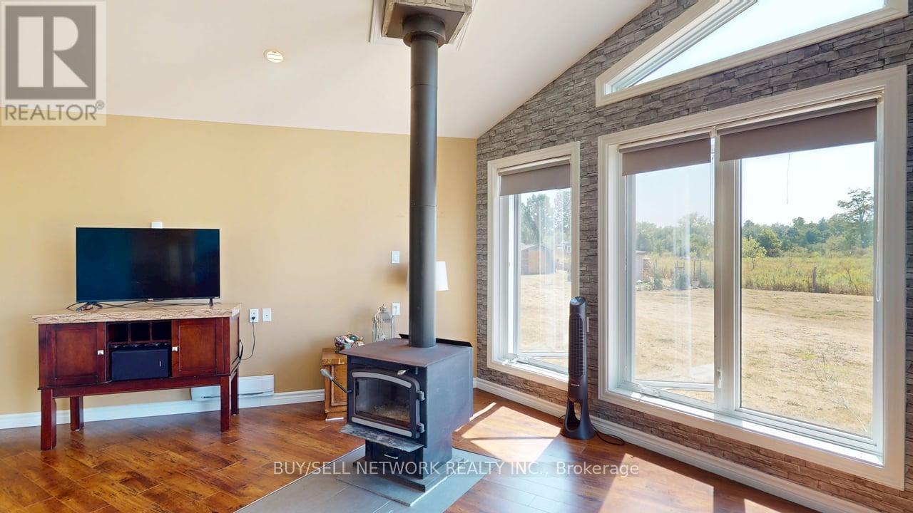 3435 Baseline Road, Otonabee-South Monaghan, Ontario  K0L 2G0 - Photo 14 - X12413023