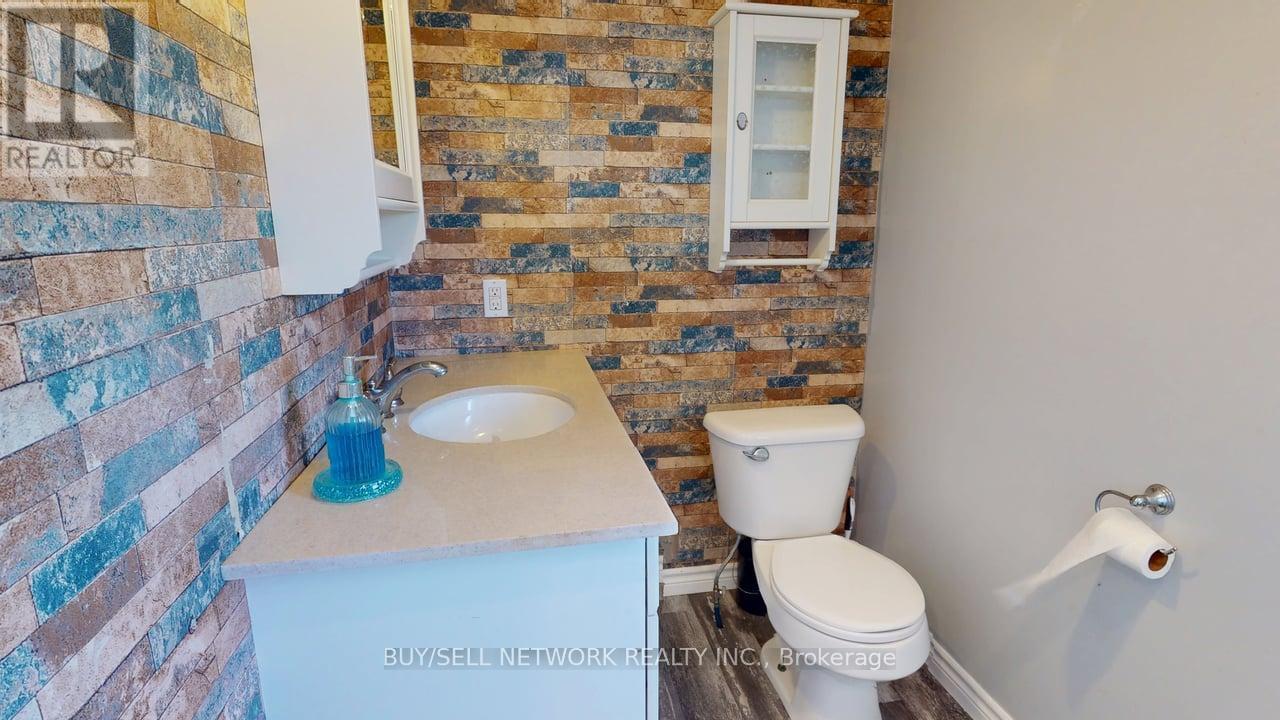 3435 Baseline Road, Otonabee-South Monaghan, Ontario  K0L 2G0 - Photo 21 - X12413023