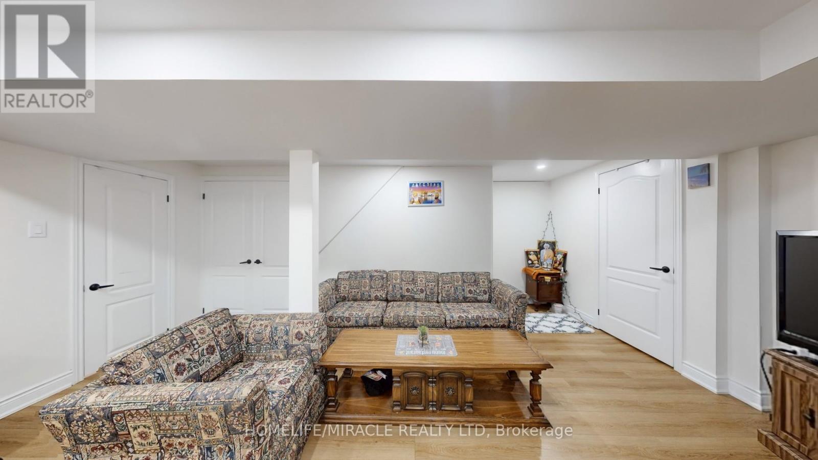 64 Radford Drive, Brampton, Ontario  L6V 2Y9 - Photo 34 - W12435638