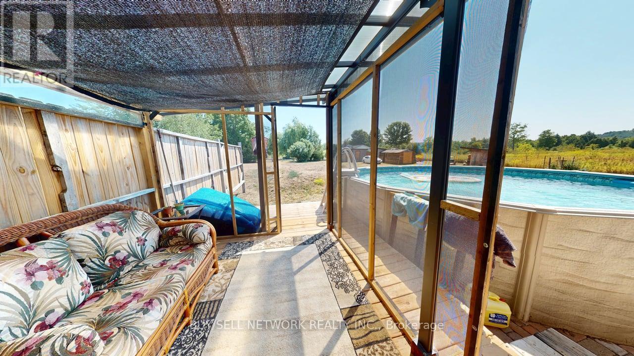 3435 Baseline Road, Otonabee-South Monaghan, Ontario  K0L 2G0 - Photo 5 - X12413023