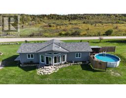 3435 BASELINE ROAD, Otonabee-South Monaghan, Ontario
