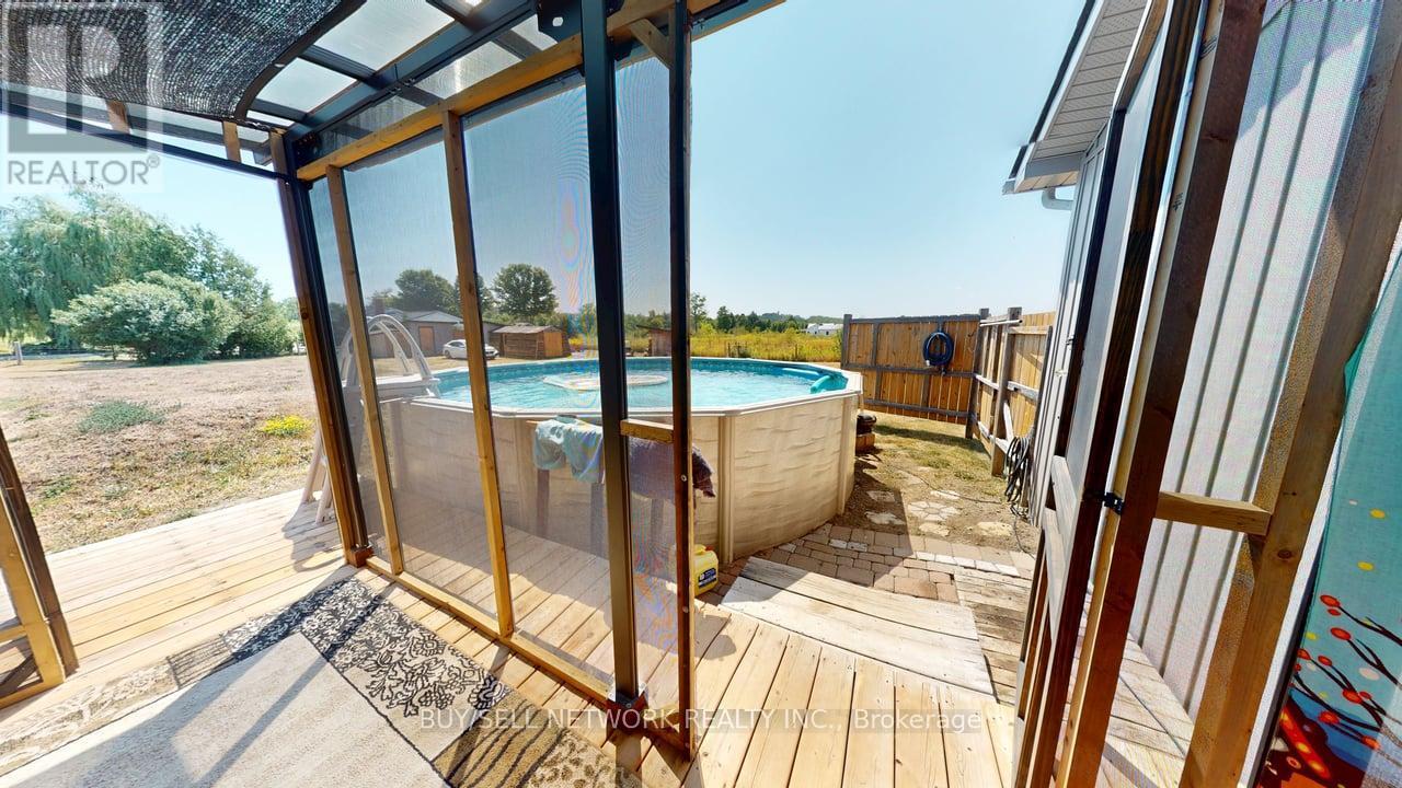 3435 Baseline Road, Otonabee-South Monaghan, Ontario  K0L 2G0 - Photo 4 - X12413023