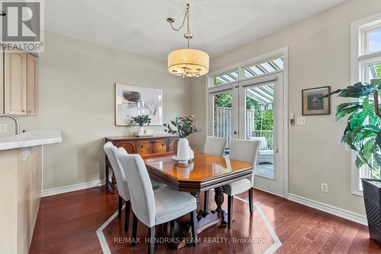 8 - 174 Martindale Road, St. Catharines (Grapeview), Ontario  L2S 3Z9 - Photo 13 - X12435268