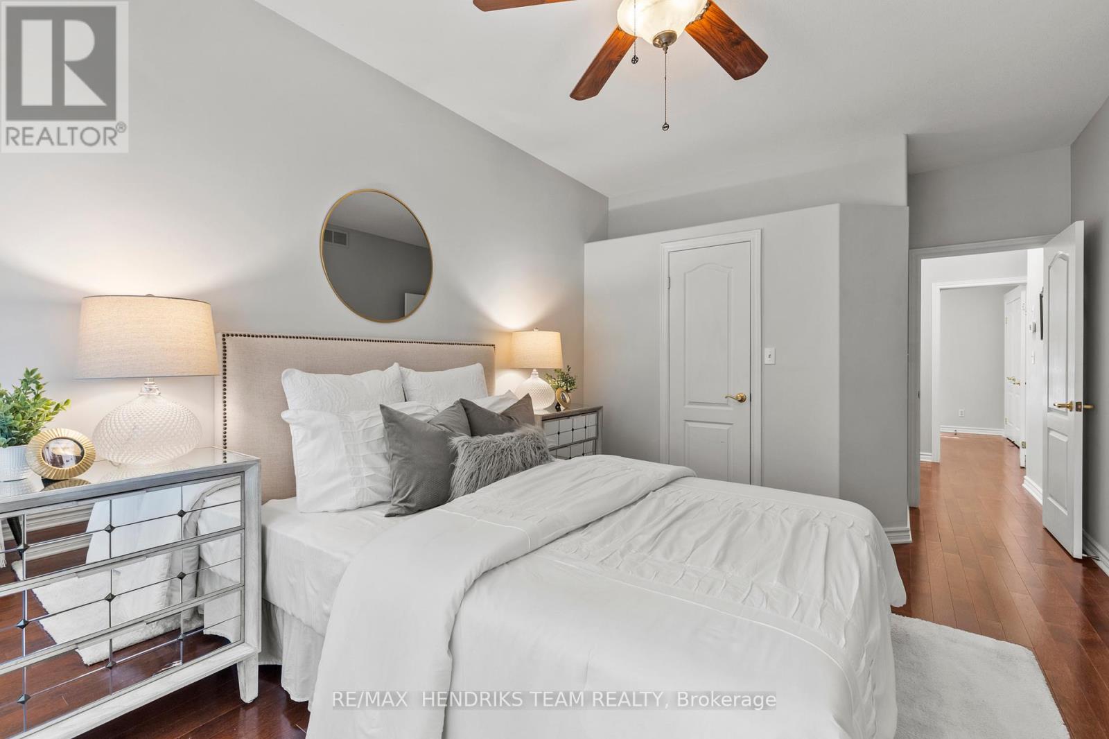 8 - 174 Martindale Road, St. Catharines (Grapeview), Ontario  L2S 3Z9 - Photo 19 - X12435268
