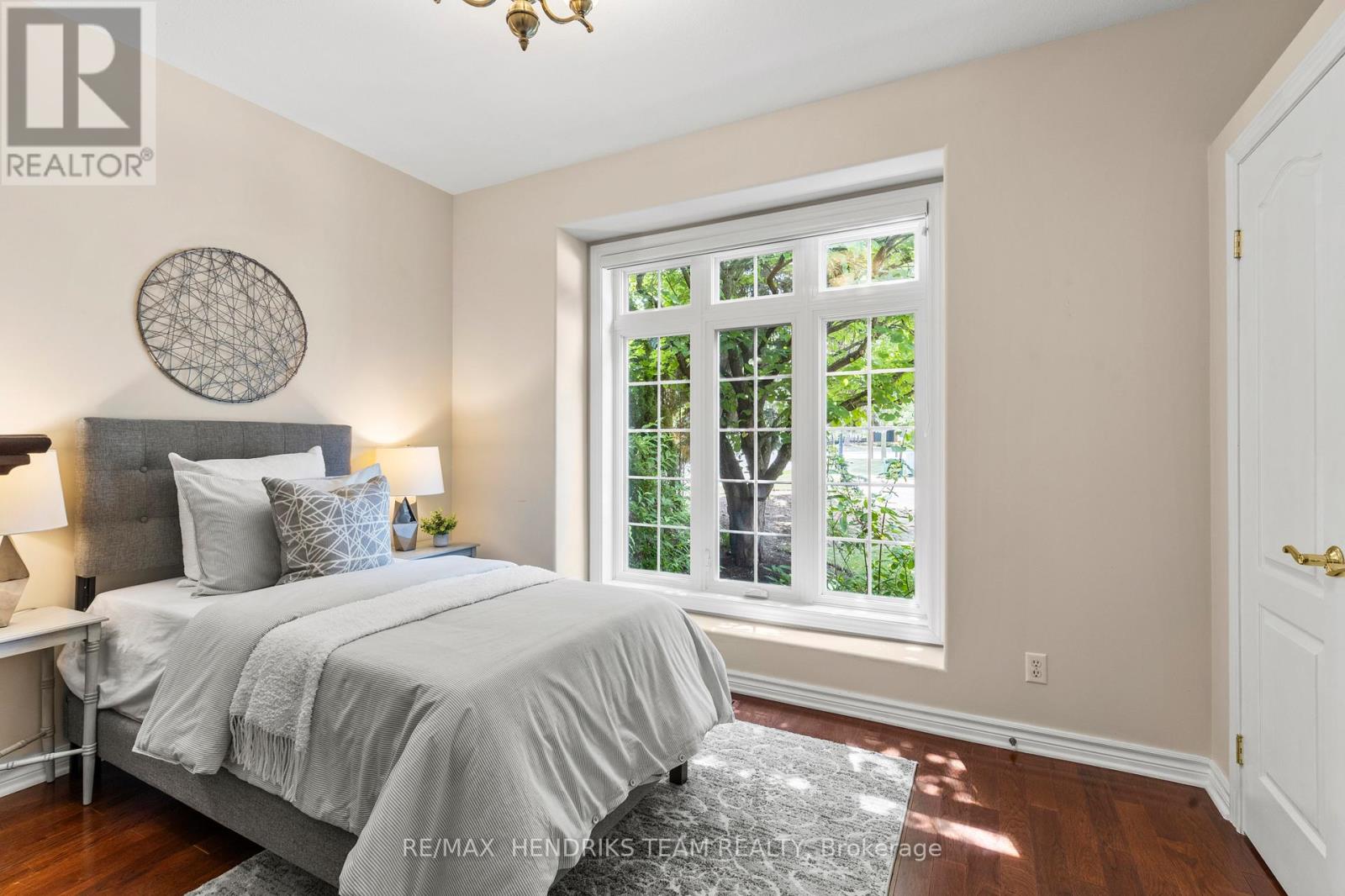 8 - 174 Martindale Road, St. Catharines (Grapeview), Ontario  L2S 3Z9 - Photo 20 - X12435268