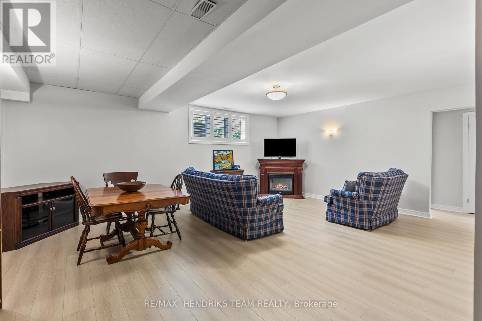 8 - 174 Martindale Road, St. Catharines (Grapeview), Ontario  L2S 3Z9 - Photo 24 - X12435268