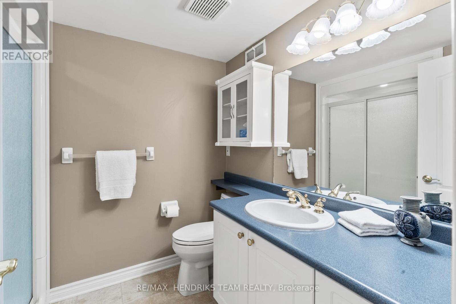 8 - 174 Martindale Road, St. Catharines (Grapeview), Ontario  L2S 3Z9 - Photo 30 - X12435268