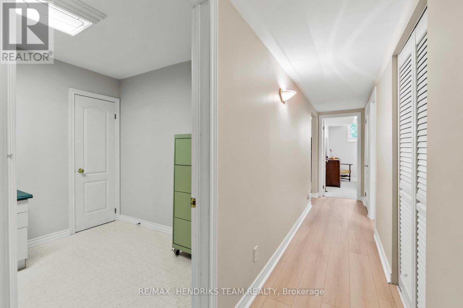 8 - 174 Martindale Road, St. Catharines (Grapeview), Ontario  L2S 3Z9 - Photo 31 - X12435268