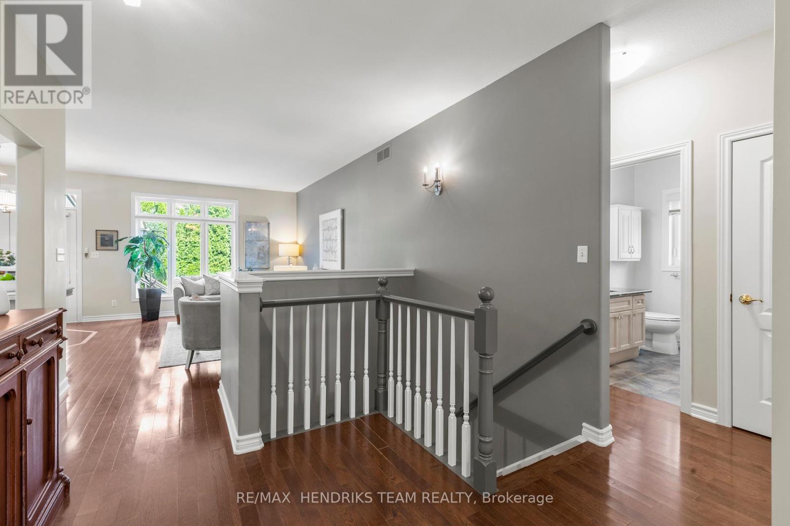 8 - 174 Martindale Road, St. Catharines (Grapeview), Ontario  L2S 3Z9 - Photo 8 - X12435268