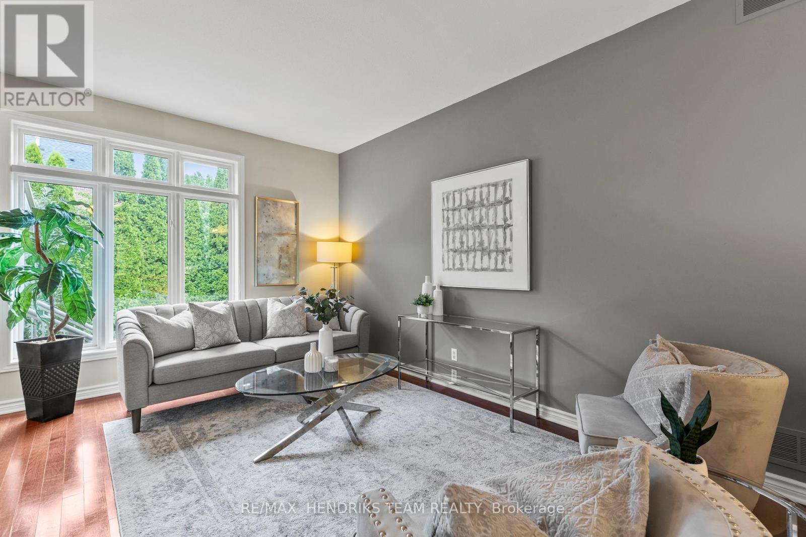 8 - 174 Martindale Road, St. Catharines (Grapeview), Ontario  L2S 3Z9 - Photo 9 - X12435268