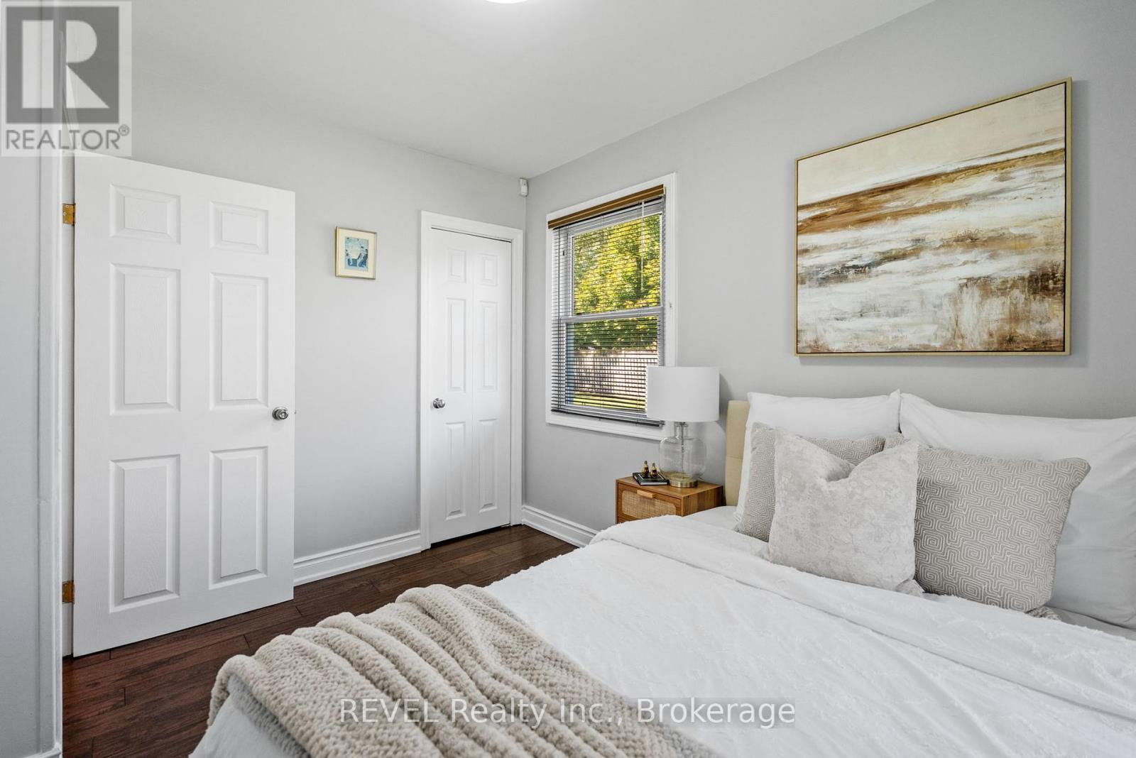 4099 Niagara Parkway, Fort Erie (Black Creek), Ontario  L0S 1S0 - Photo 24 - X12440673