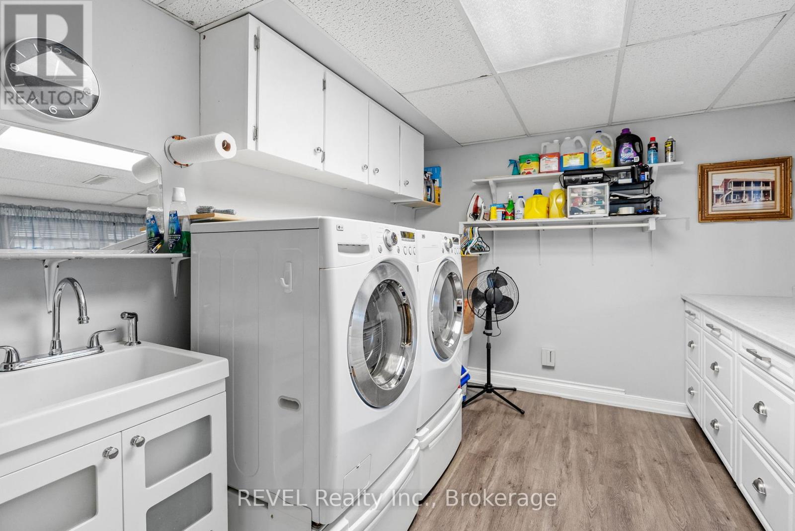 4099 Niagara Parkway, Fort Erie (Black Creek), Ontario  L0S 1S0 - Photo 27 - X12440673