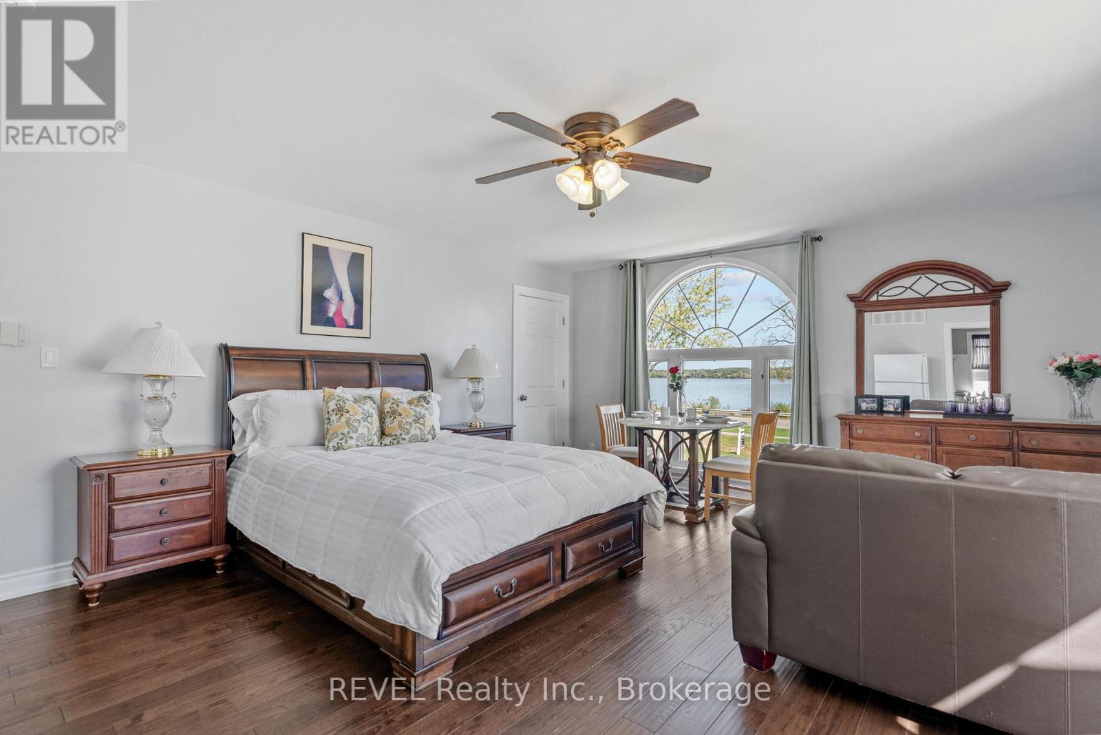 4099 Niagara Parkway, Fort Erie (Black Creek), Ontario  L0S 1S0 - Photo 31 - X12440673