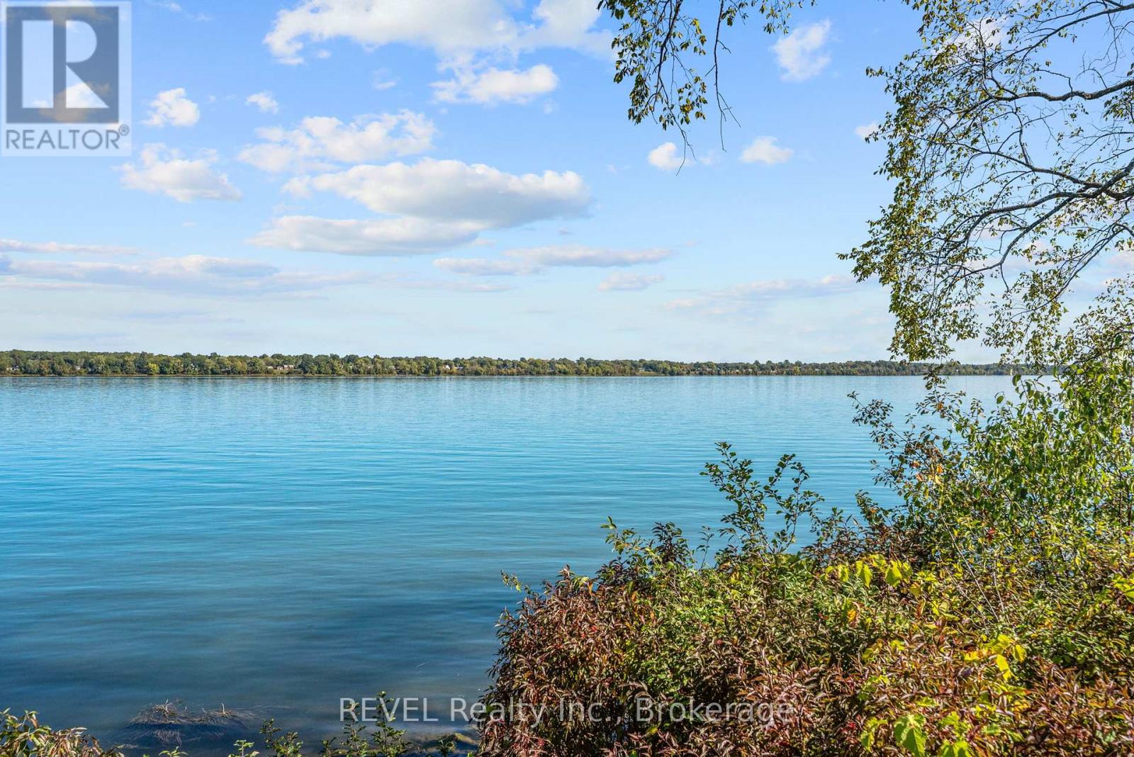 4099 Niagara Parkway, Fort Erie (Black Creek), Ontario  L0S 1S0 - Photo 41 - X12440673