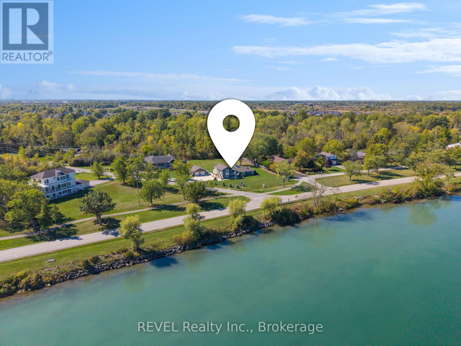4099 Niagara Parkway, Fort Erie (Black Creek), Ontario  L0S 1S0 - Photo 42 - X12440673