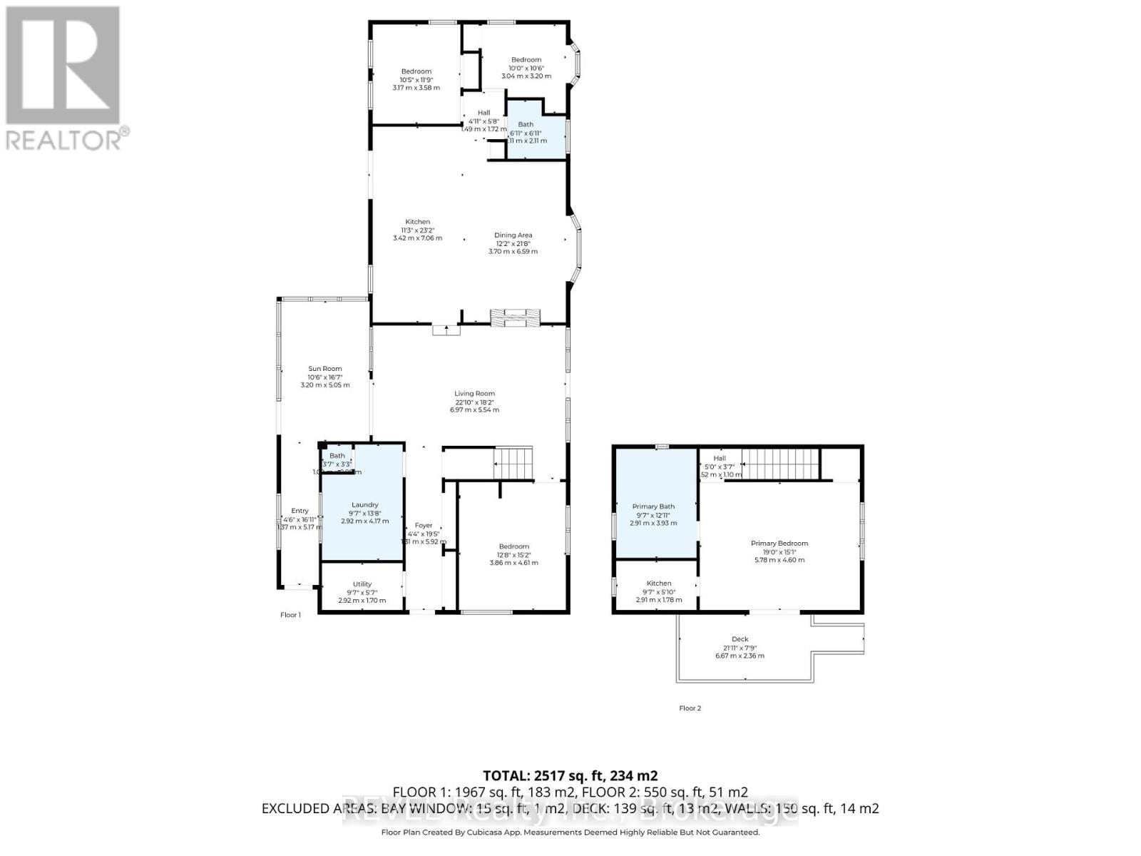4099 Niagara Parkway, Fort Erie (Black Creek), Ontario  L0S 1S0 - Photo 43 - X12440673