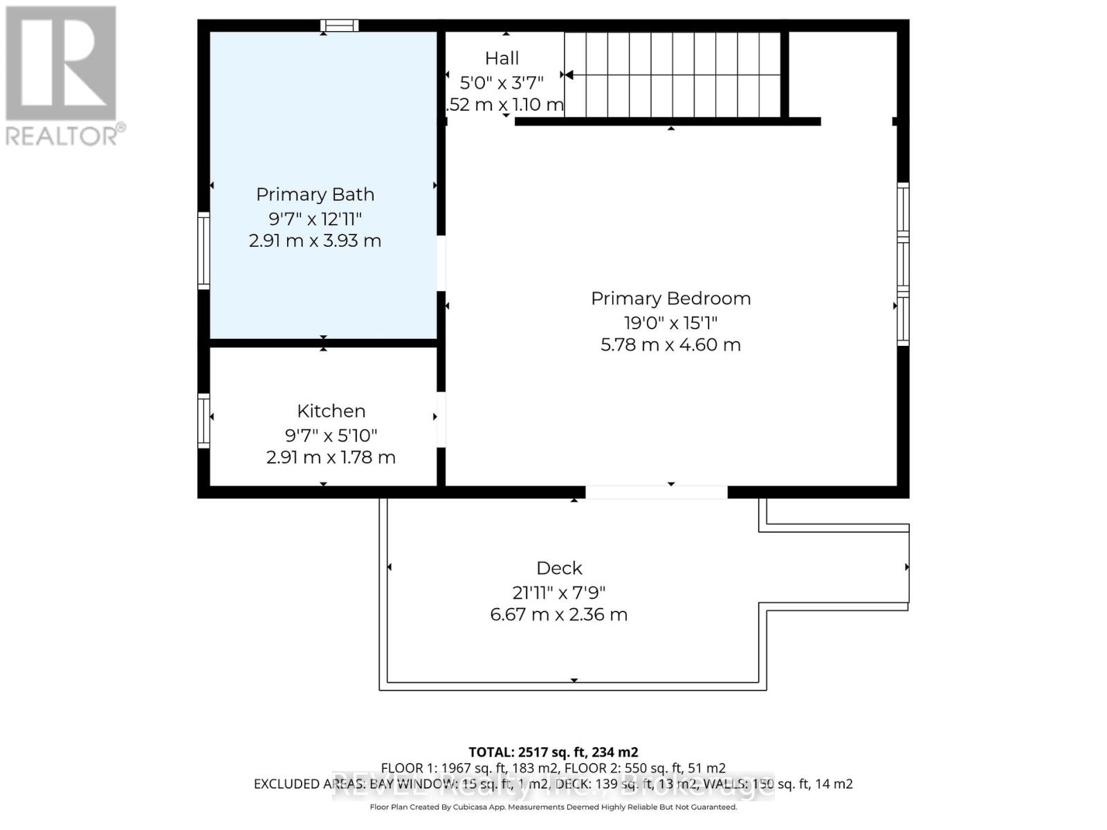 4099 Niagara Parkway, Fort Erie (Black Creek), Ontario  L0S 1S0 - Photo 45 - X12440673