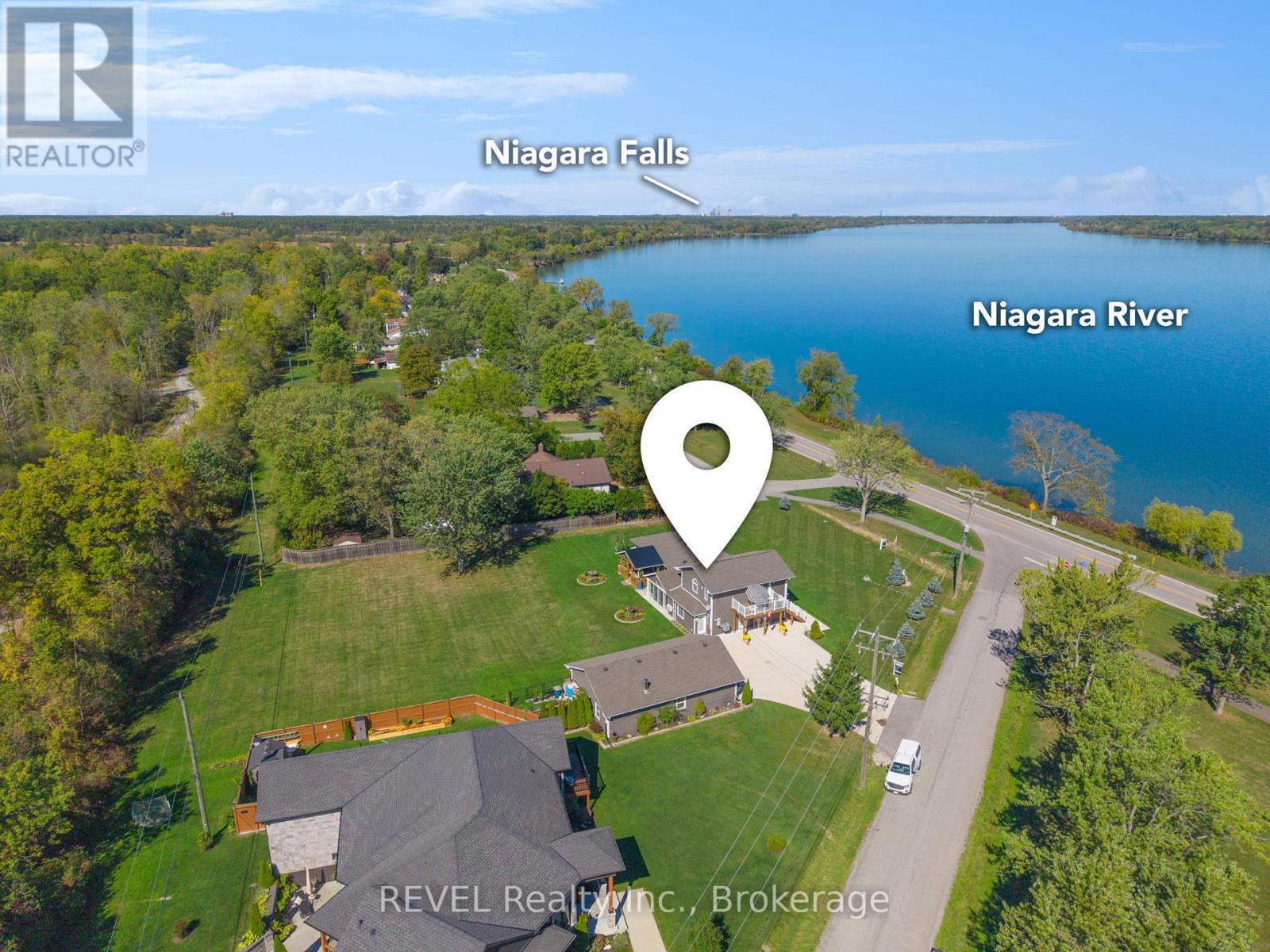 4099 Niagara Parkway, Fort Erie (Black Creek), Ontario  L0S 1S0 - Photo 7 - X12440673