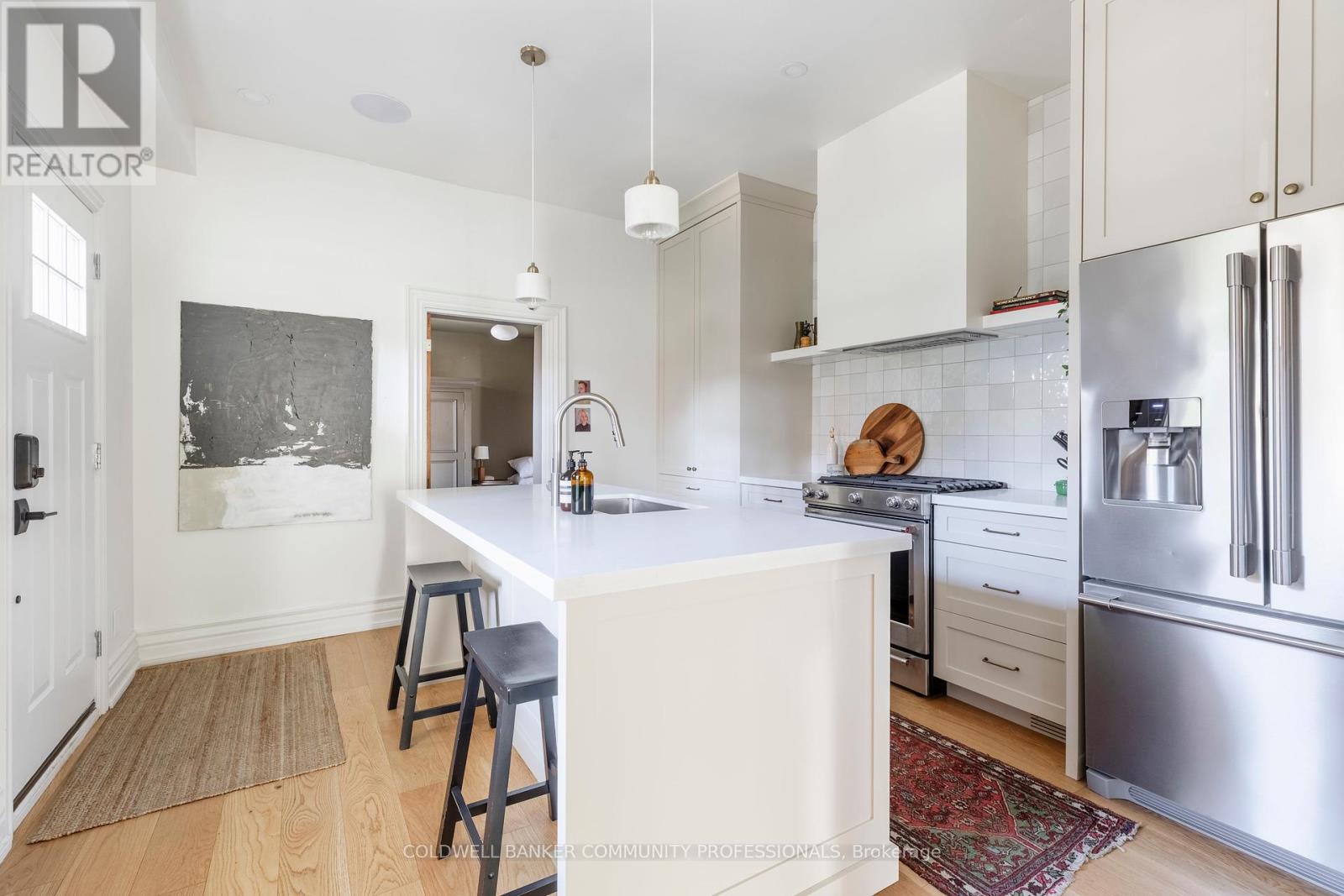 467 King William Street, Hamilton, Ontario  L8L 1R2 - Photo 17 - X12439808