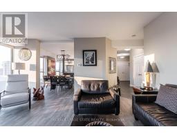17C - 67 CAROLINE STREET S, Hamilton, Ontario