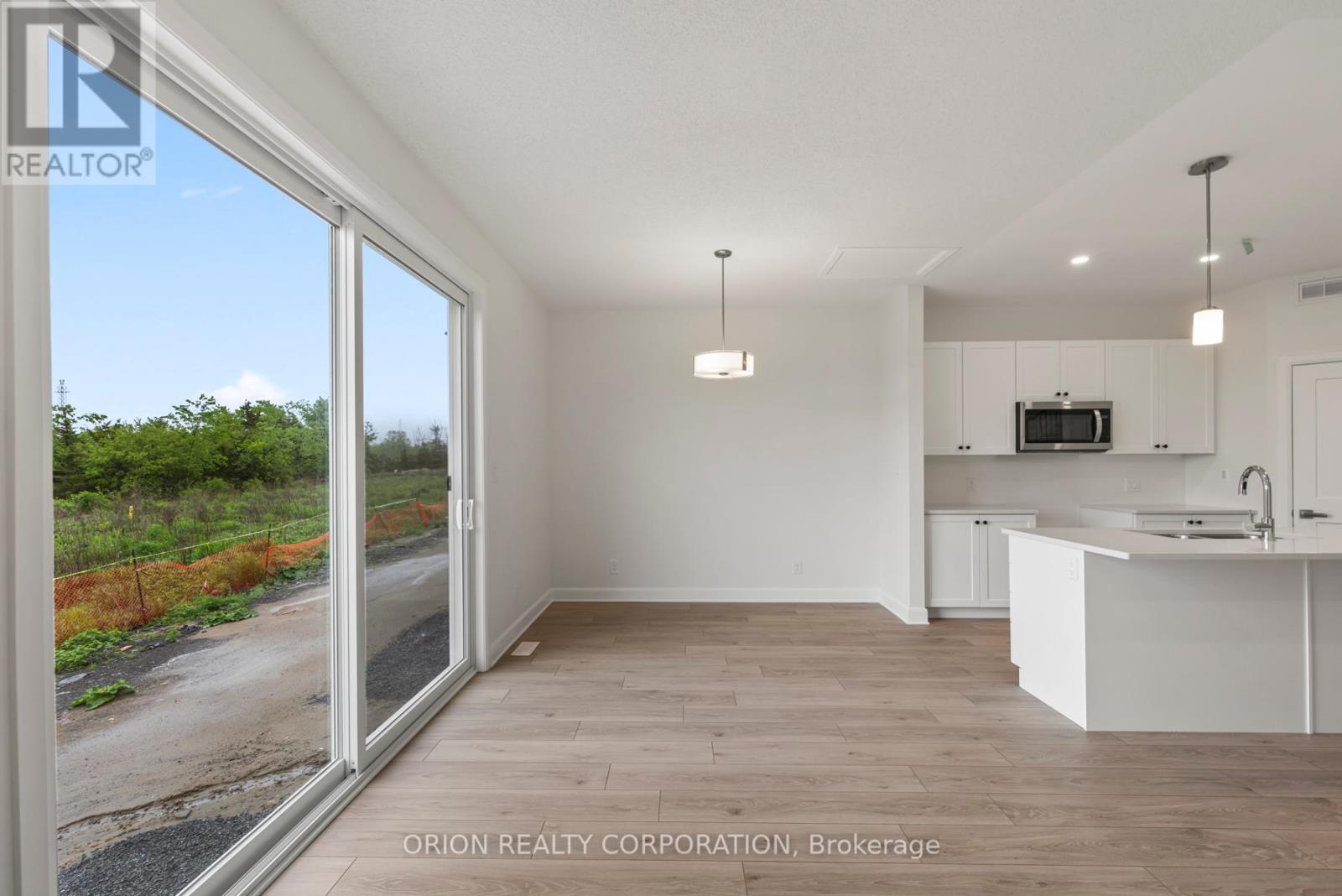 418 Buckthorn Drive, Kingston, Ontario  K7P 0V6 - Photo 16 - X12440605