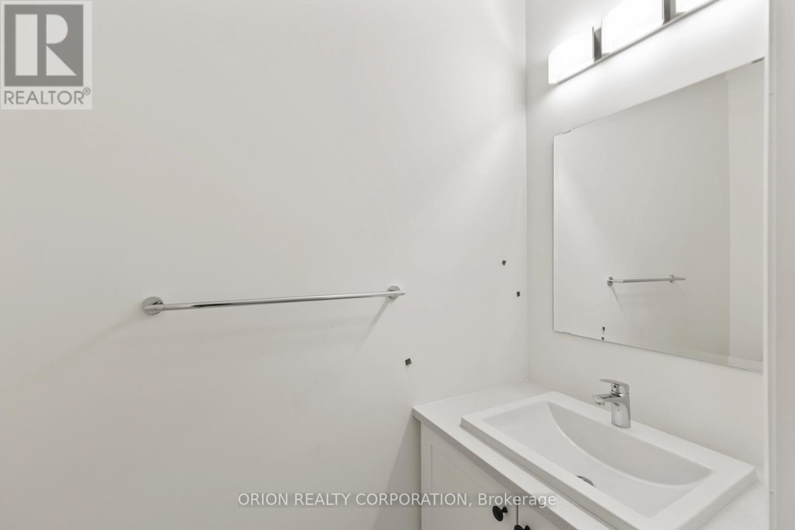 418 Buckthorn Drive, Kingston, Ontario  K7P 0V6 - Photo 18 - X12440605