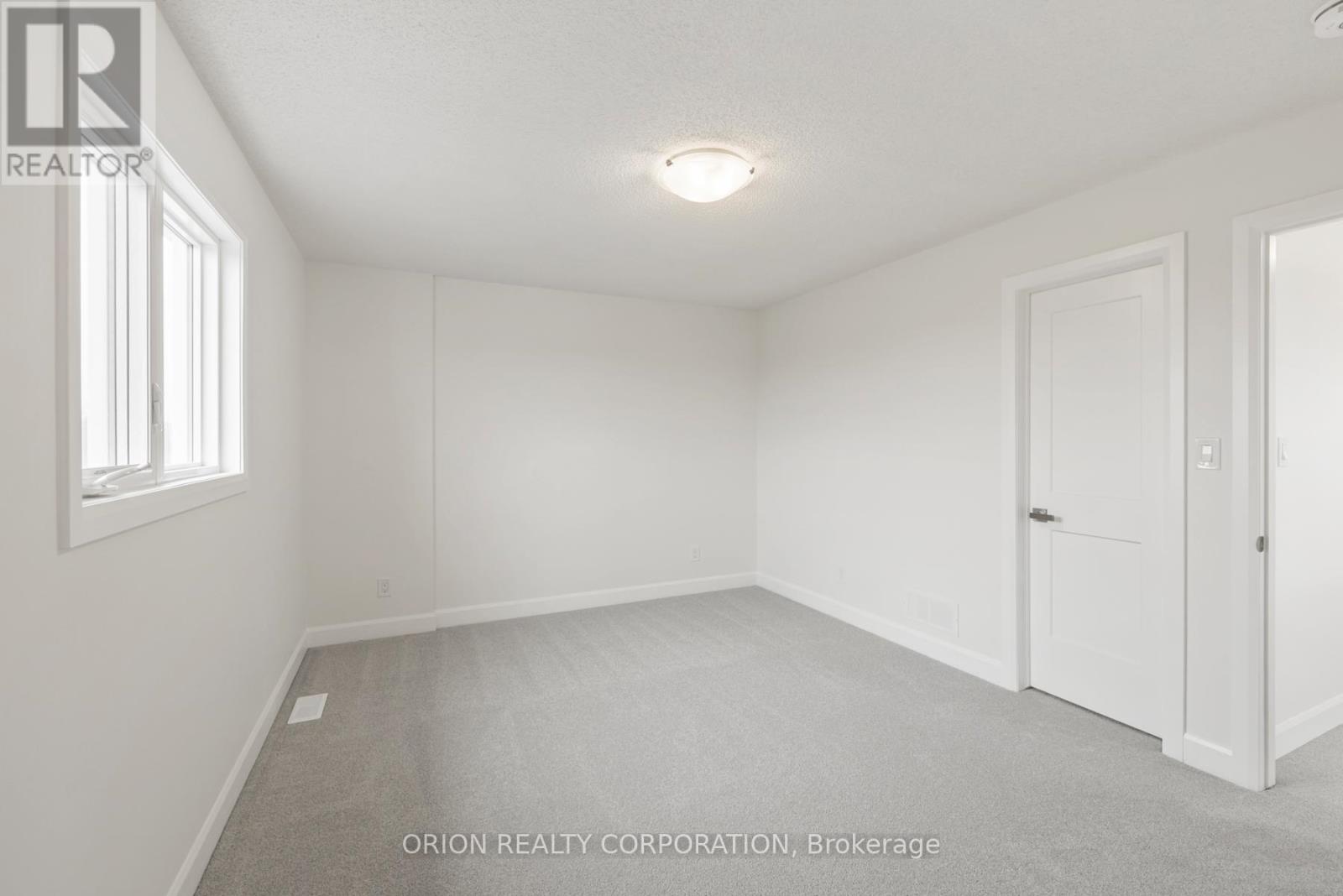 418 Buckthorn Drive, Kingston, Ontario  K7P 0V6 - Photo 21 - X12440605