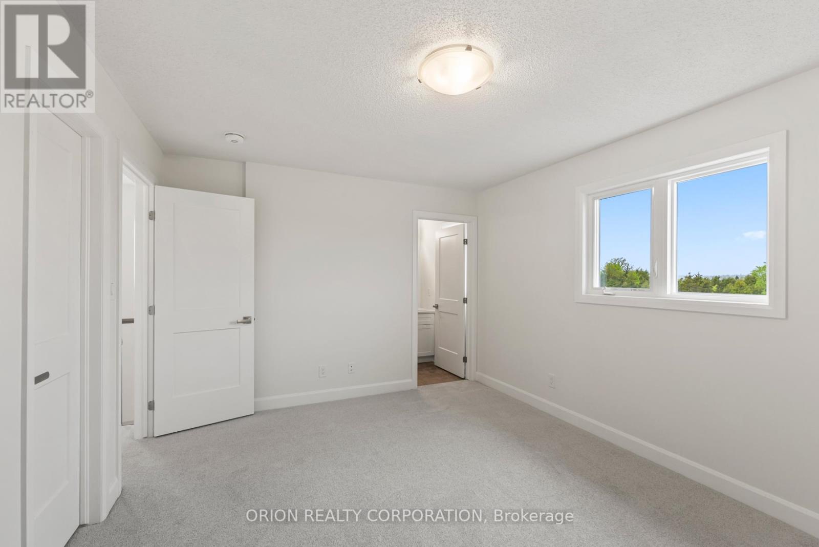 418 Buckthorn Drive, Kingston, Ontario  K7P 0V6 - Photo 22 - X12440605