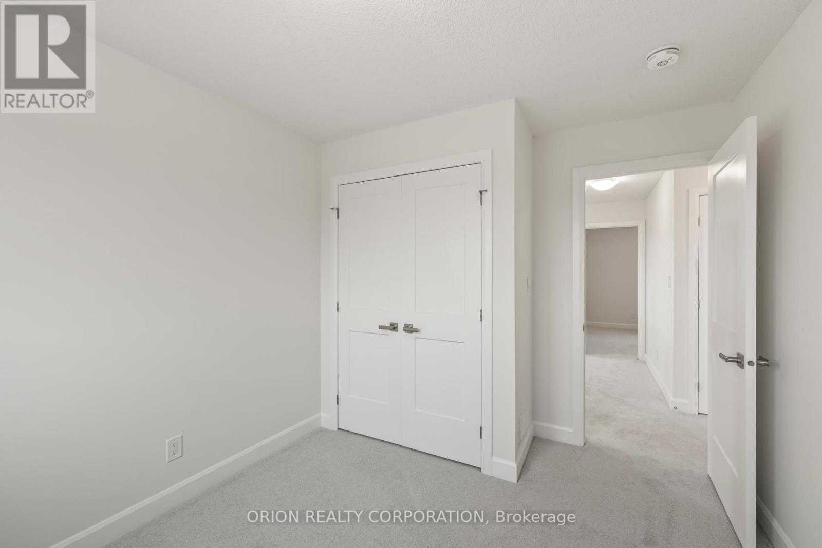 418 Buckthorn Drive, Kingston, Ontario  K7P 0V6 - Photo 25 - X12440605
