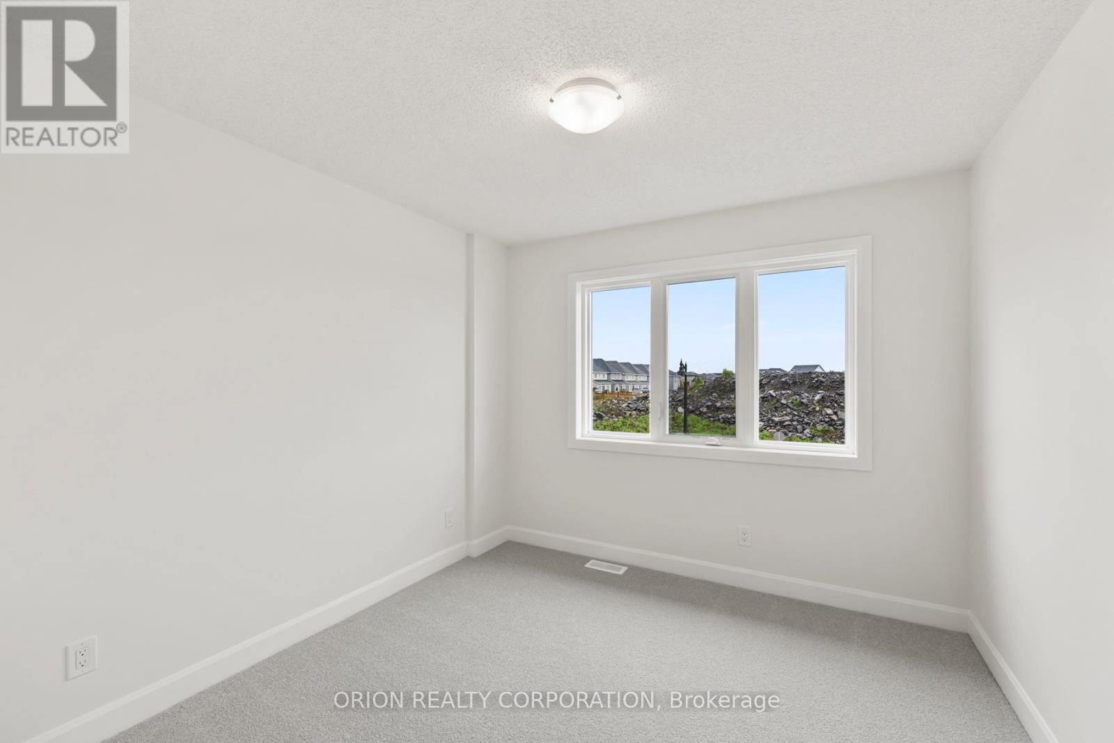 418 Buckthorn Drive, Kingston, Ontario  K7P 0V6 - Photo 27 - X12440605