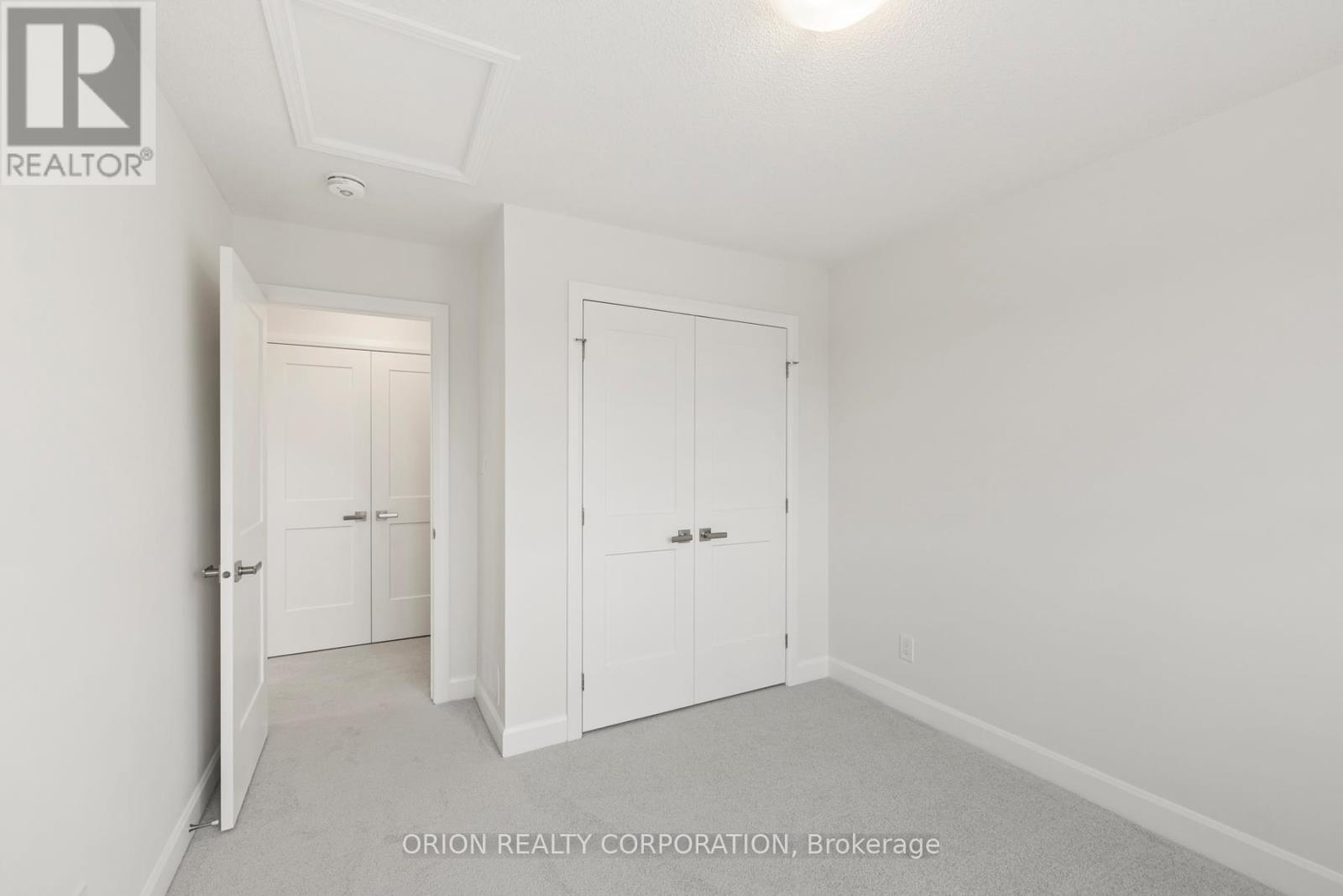 418 Buckthorn Drive, Kingston, Ontario  K7P 0V6 - Photo 28 - X12440605
