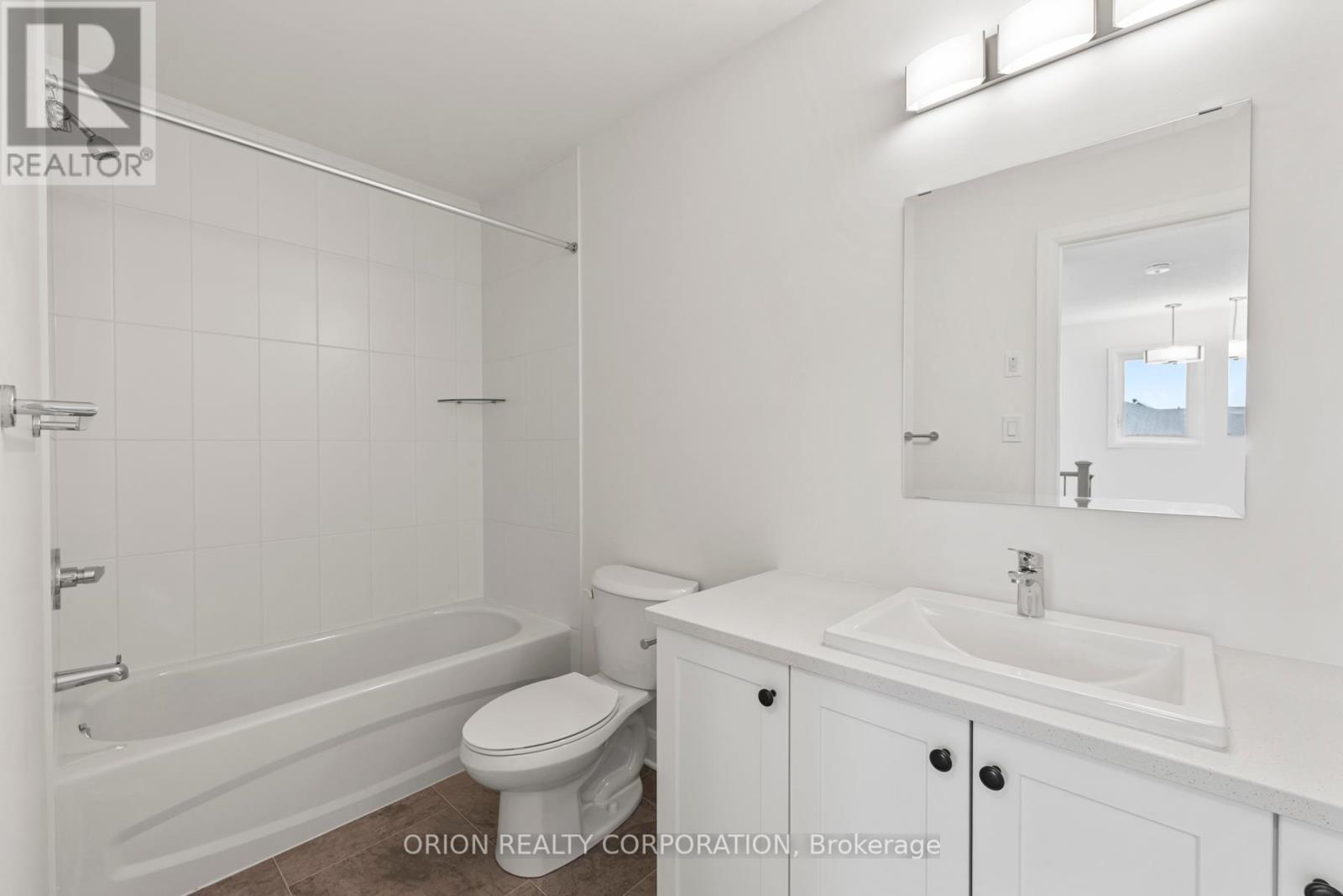 418 Buckthorn Drive, Kingston, Ontario  K7P 0V6 - Photo 29 - X12440605