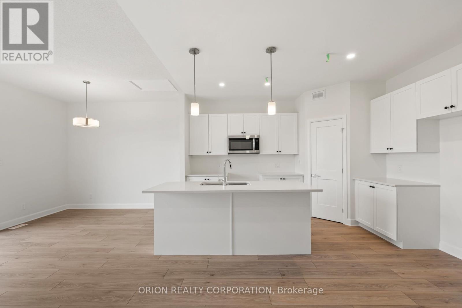 418 Buckthorn Drive, Kingston, Ontario  K7P 0V6 - Photo 7 - X12440605