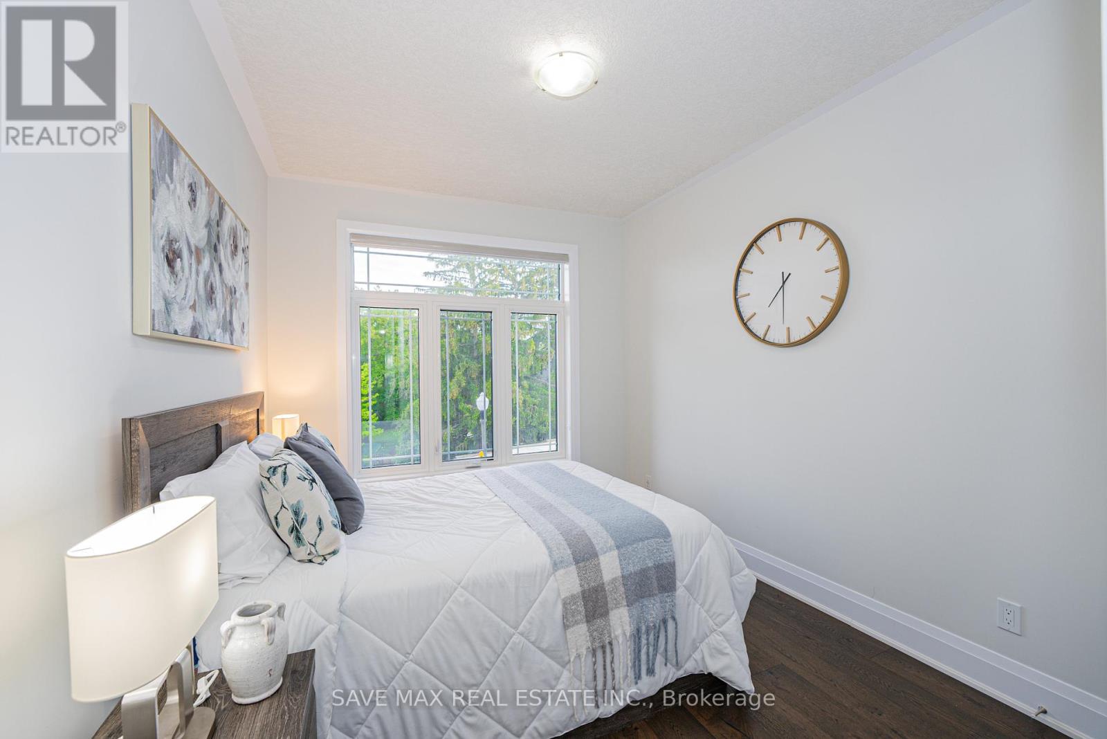 26 Falconridge Drive, Kitchener, Ontario  N2K 0G1 - Photo 36 - X12440615