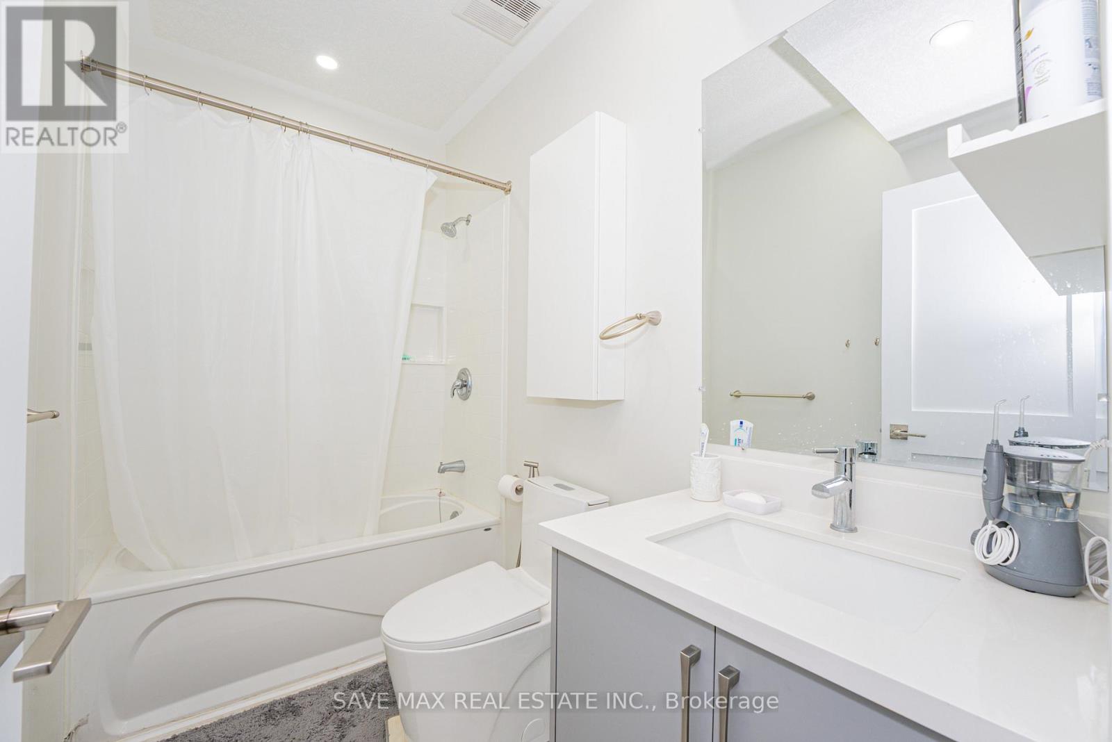 26 Falconridge Drive, Kitchener, Ontario  N2K 0G1 - Photo 43 - X12440615