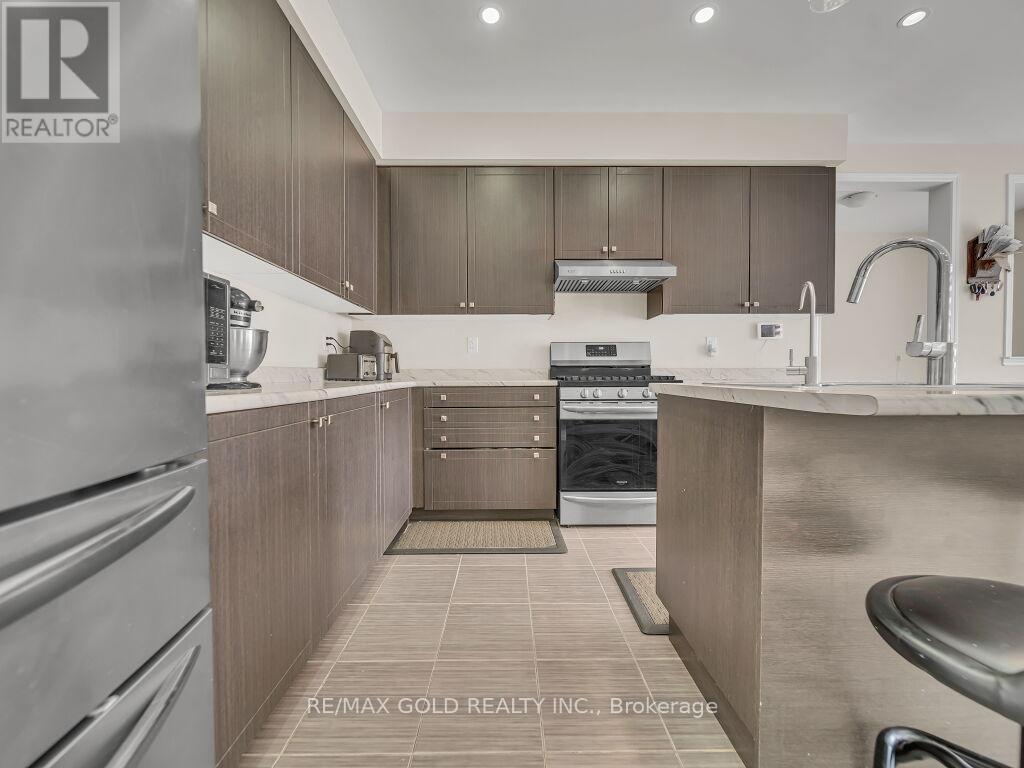 219 Dolman Street S, Woolwich, Ontario  N0B 1M0 - Photo 15 - X12440630