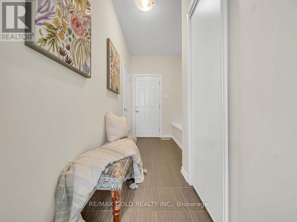 219 Dolman Street S, Woolwich, Ontario  N0B 1M0 - Photo 20 - X12440630