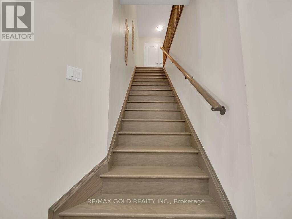 219 Dolman Street S, Woolwich, Ontario  N0B 1M0 - Photo 22 - X12440630