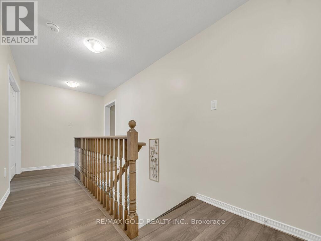 219 Dolman Street S, Woolwich, Ontario  N0B 1M0 - Photo 23 - X12440630