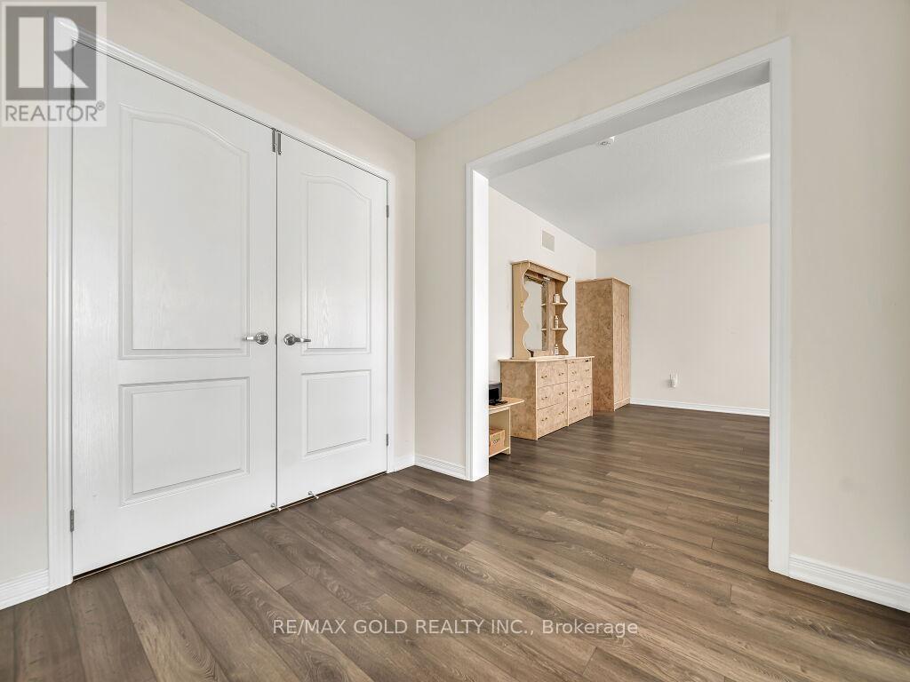 219 Dolman Street S, Woolwich, Ontario  N0B 1M0 - Photo 25 - X12440630