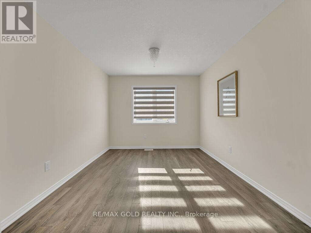 219 Dolman Street S, Woolwich, Ontario  N0B 1M0 - Photo 28 - X12440630